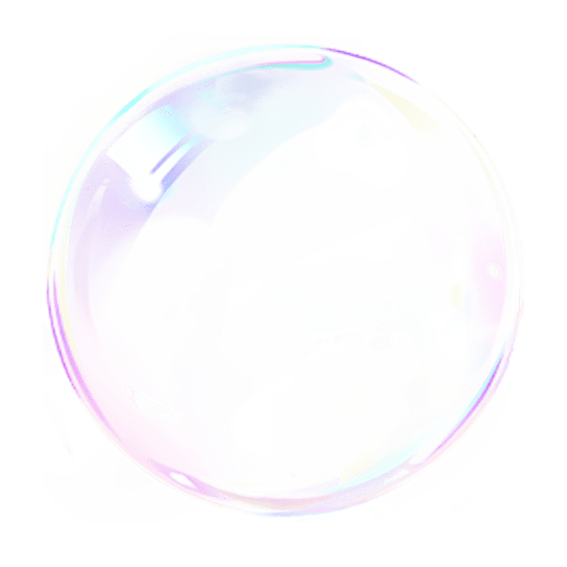 bolla di sapone bolla di sapone