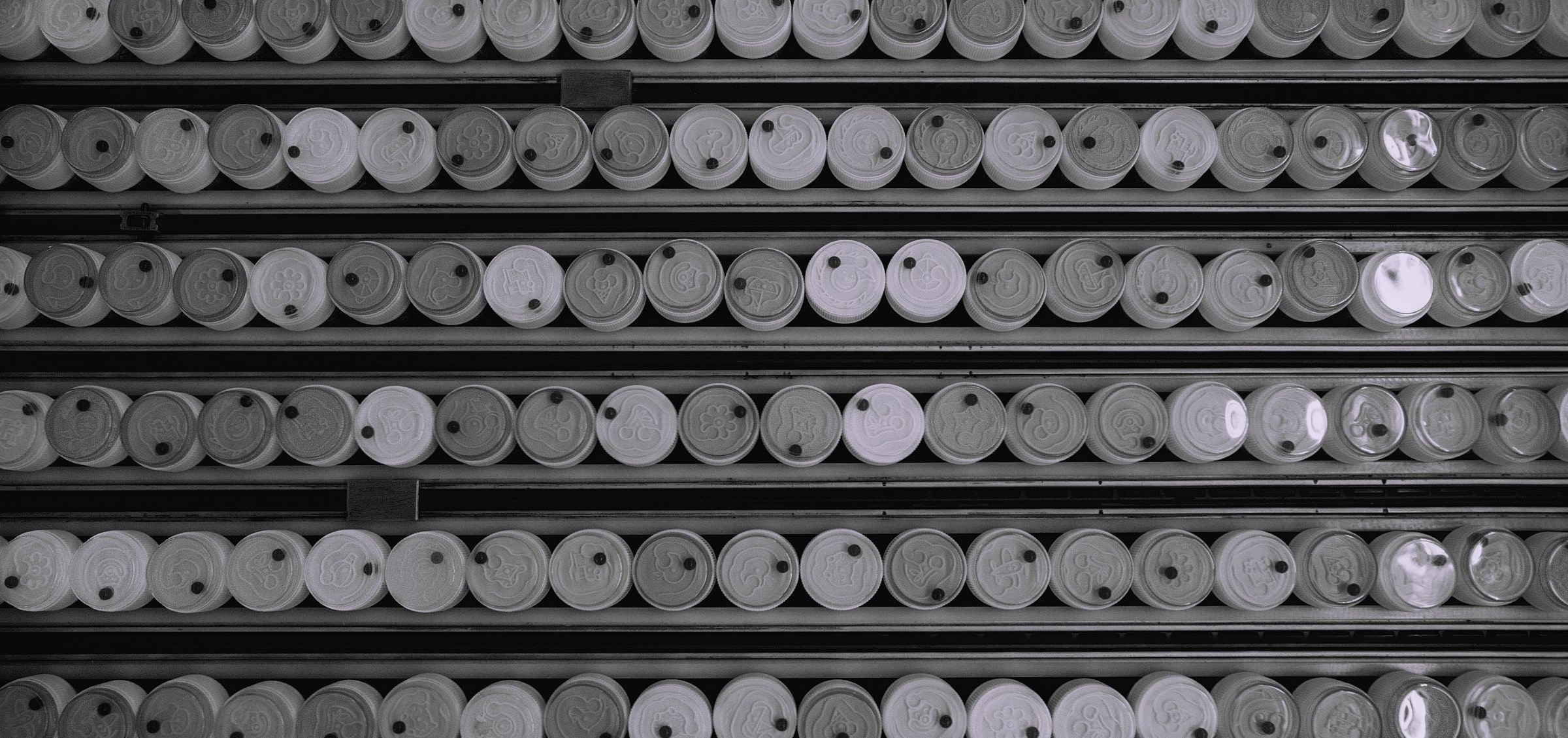 Contact Dulcop Contatta Dulcop