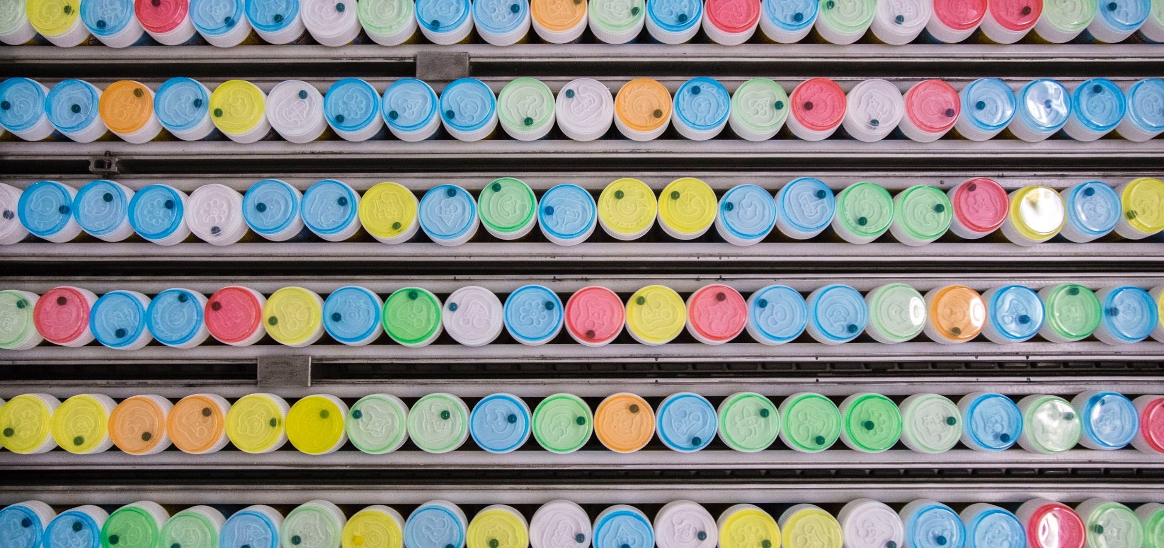 Contact Dulcop Contatta Dulcop