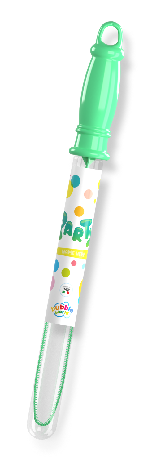 Bubble Sword Bubble Sword
