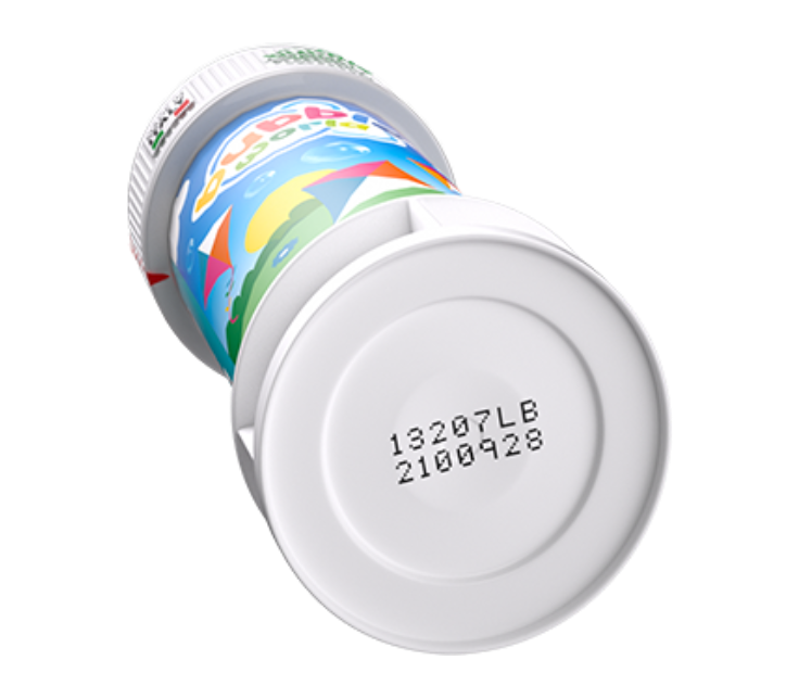 Traceability Traceability