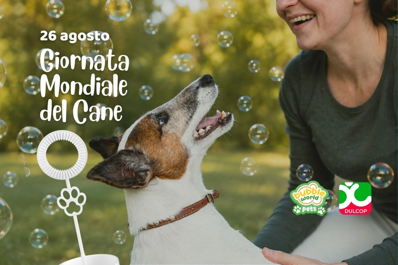 Il gioco conquista la Pet Economy