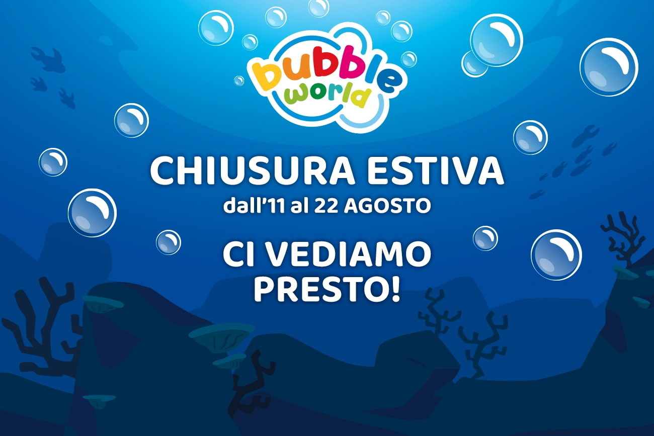 Pausa estiva: Dulcop chiude dall’11 al 22 agosto 2025