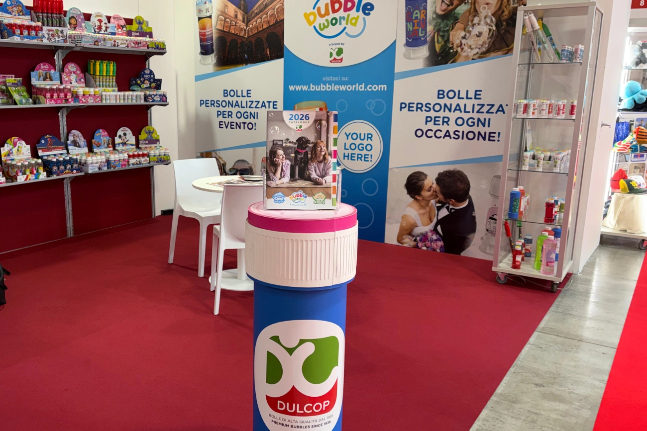 MARCA 2026: networking, innovation and new product launches