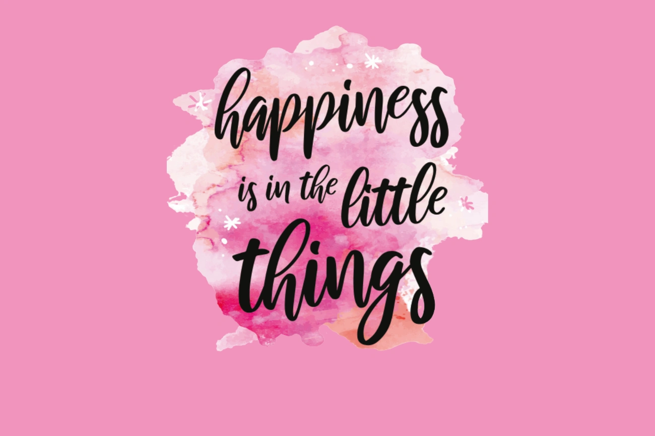 New themes for Young Adults, Parties & Events