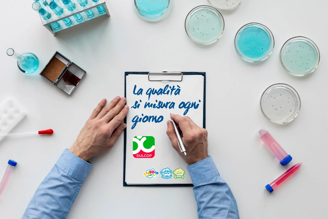 La sicurezza crea valore