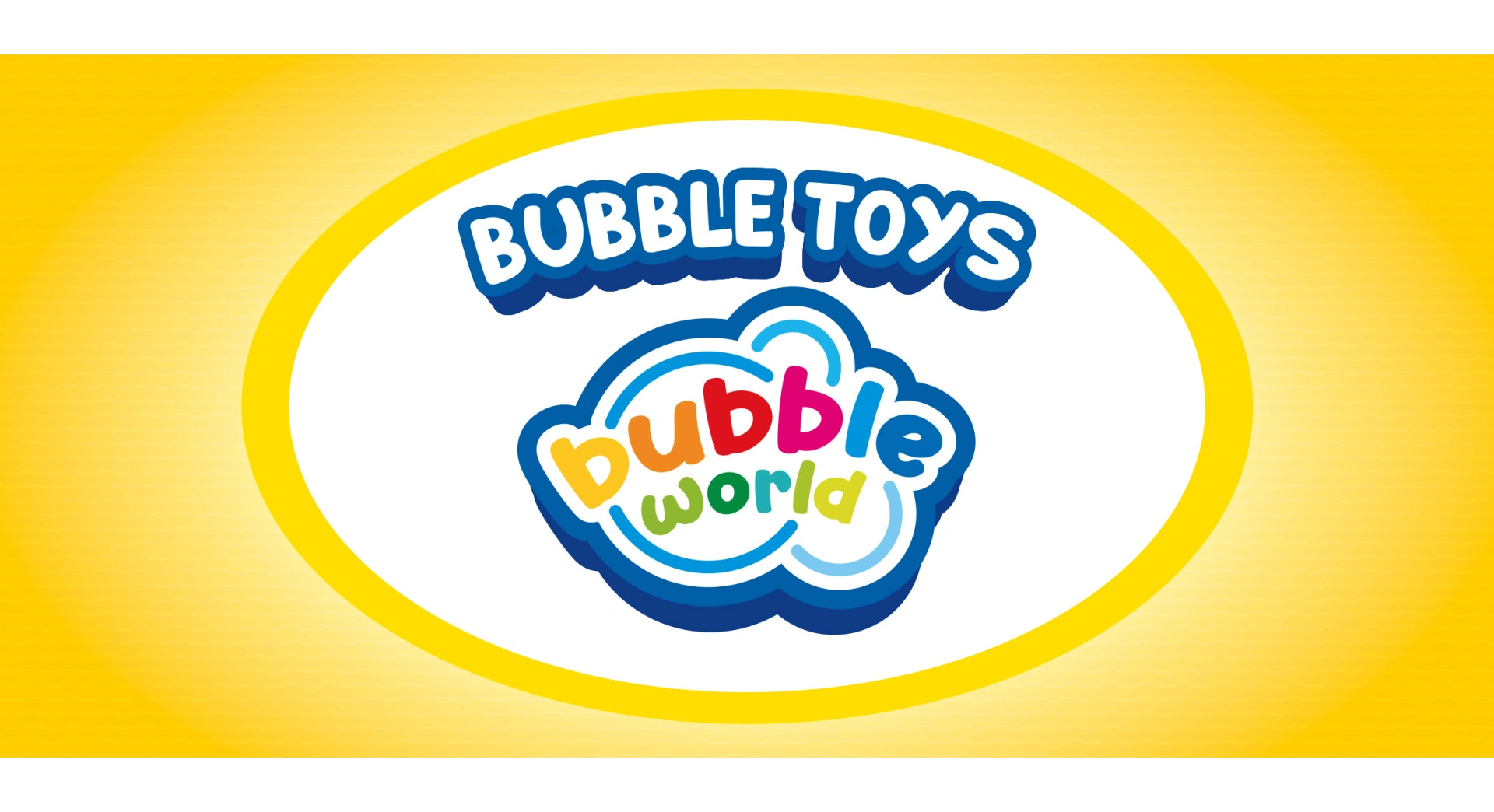 Bubble Toys