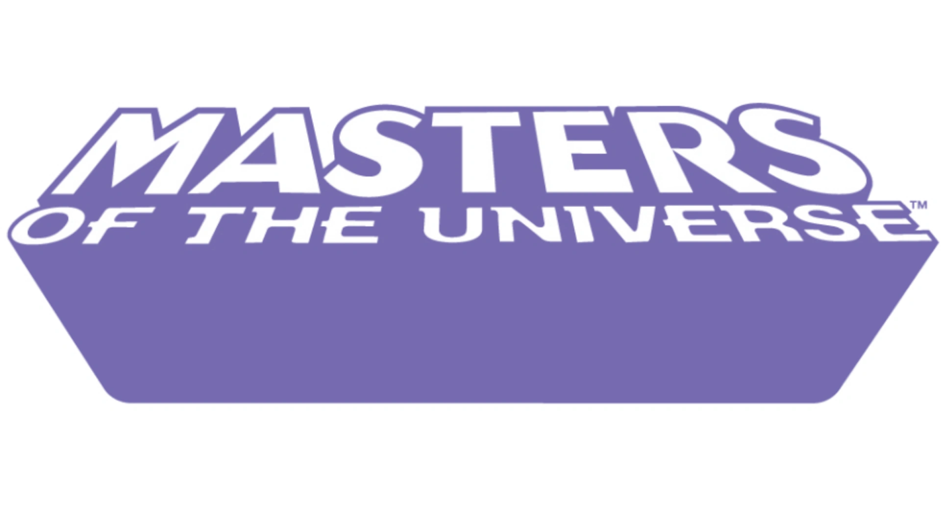 Masters of the Universe (approvazione in corso/under approval)