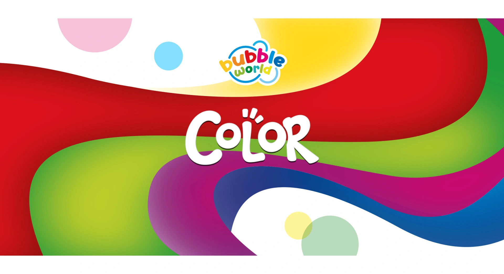 Color