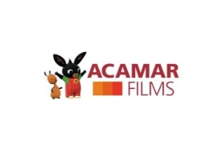 Acamar