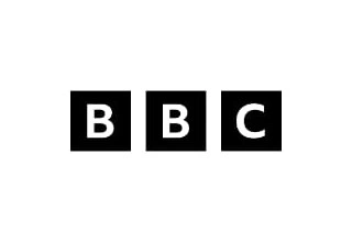 Bbc
