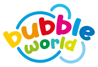 Bubble World