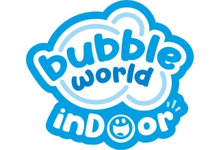 Bubble World Indoor