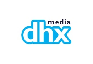 Dhx