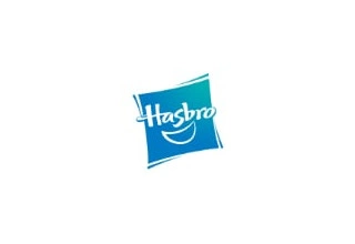 Hasbro