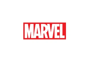 Marvel