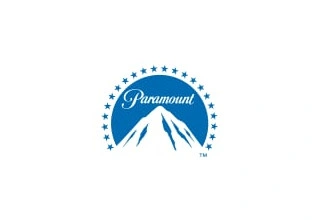 Paramount
