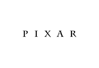 Pixar