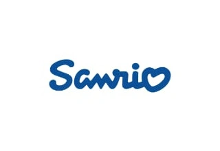 Sanrio