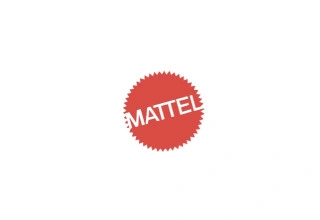 Mattel