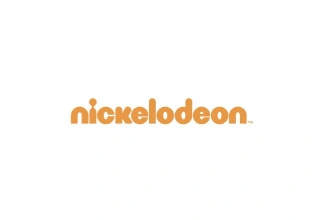 Nickelodeon
