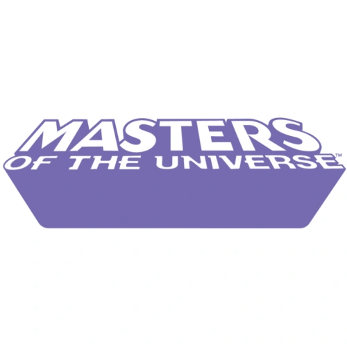 Masters of the Universe bubbles