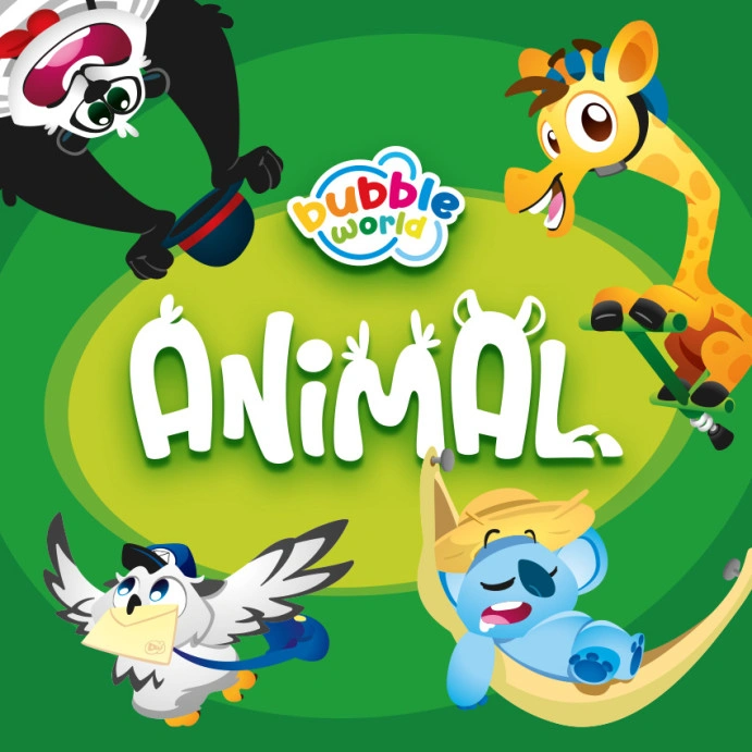 Animal