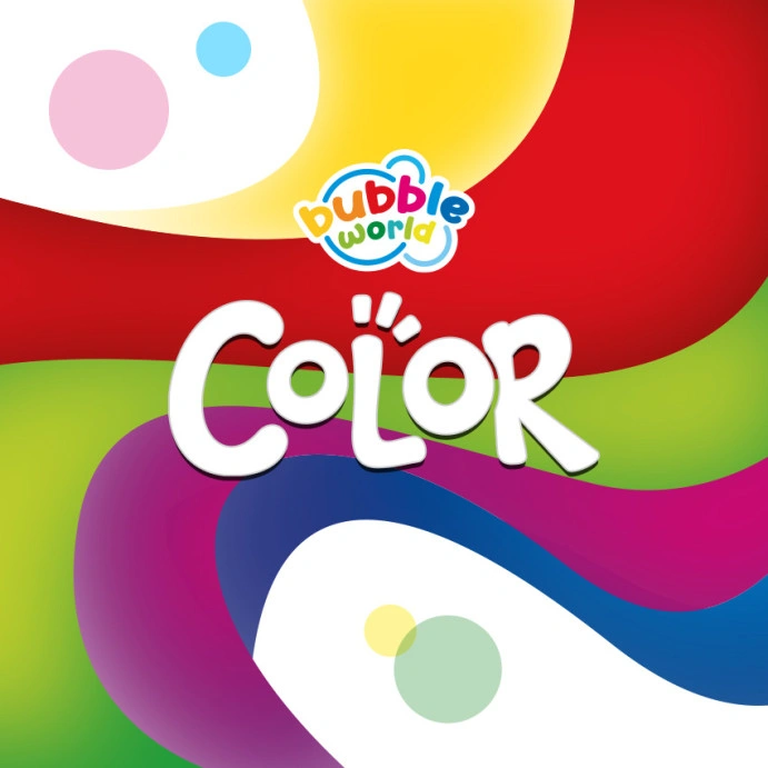 Color