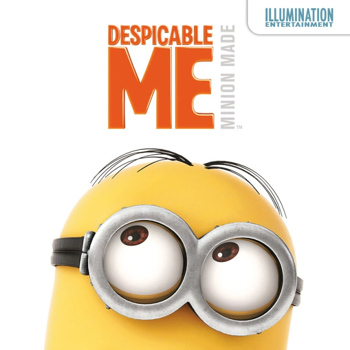 Minions