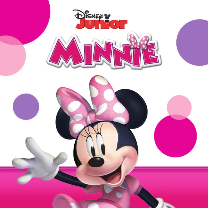 Minnie