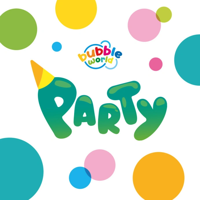 Party