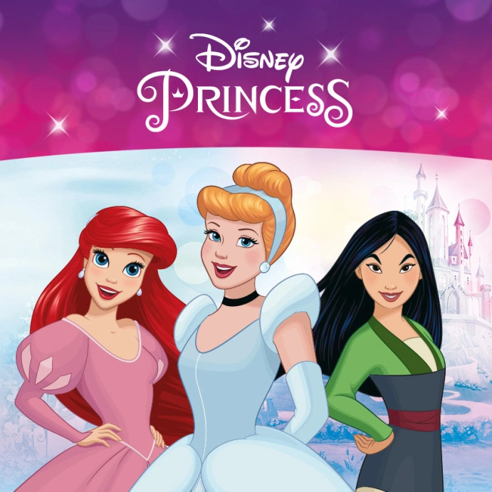 Princess