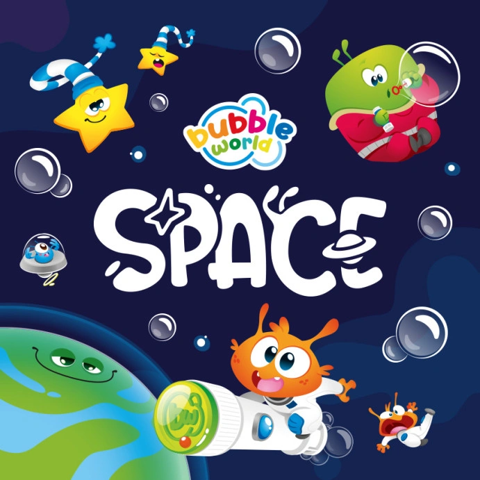 Space