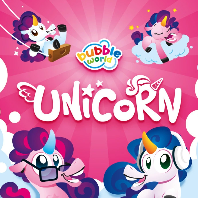 Unicorn