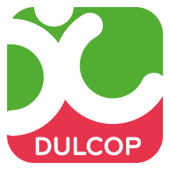 Home | Dulcop - The whole world in a bubble just for you
