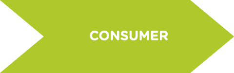 Sostenibilità per l'Ambiente e il Consumatore - Dulcop